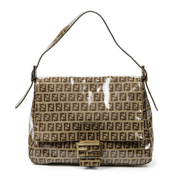 Fendi Mama Forever - Picture 1 of 10